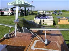 PICT1780.JPG
